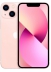 Мобильные телефоны - Мобильный телефон - Apple iPhone 13 128 ГБ A2633 pink (розовый)