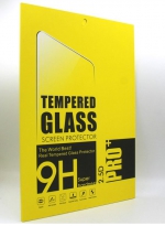 GLASS Защитное стекло для Samsung Galaxy Tab S8+ противоударное 