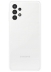 Мобильные телефоны - Мобильный телефон - Samsung Galaxy A13 4/128 ГБ, белый