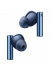 Беспроводные наушники - Беспроводные наушники - Realme Buds Air 3 Global (Звездный синий)