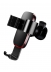  -  - Baseus   Metal Age Gravity Car Mount (Suyl-D01/D09/D0G/D0S) 