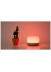  -  - Yeelight  LED Bedside Lamp D2 , 5 ,  : ,  : 