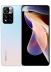 Мобильные телефоны - Мобильный телефон - Xiaomi Redmi Note 11 Pro + 5G MediaTek Dimensity 920 6/128 ГБ Global, star blue
