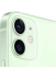 Мобильные телефоны - Мобильный телефон - Apple iPhone 12 mini 64GB A2399 green (зеленый)