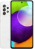 Мобильные телефоны - Мобильный телефон - Samsung Galaxy A52 8/256Gb (Белый)