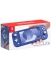 Электроника - Электроника - Nintendo Игровая приставка Nintendo Switch Lite 32 ГБ (Cиний)