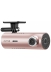  -  - 70mai Dash Cam M300, Rose gold