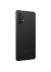 Мобильные телефоны - Мобильный телефон - Samsung Galaxy A32 6/128 ГБ, черный