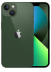 Мобильные телефоны - Мобильный телефон - Apple iPhone 13 128 ГБ A2633 green ( альпийский зеленый)