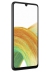 Мобильные телефоны - Мобильный телефон - Samsung Galaxy A33 5G 6/128 ГБ, черный