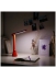  -  - Yeelight   Rechargeable Folding Desk Lamp YLTD11YL , 5 ,  : ,  /: 