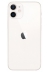 Мобильные телефоны - Мобильный телефон - Apple iPhone 12 mini 128GB A2399 white (белый)
