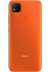 Мобильные телефоны - Мобильный телефон - Xiaomi Redmi 9C NFC 3/64GB Global, оранжевый