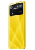 Мобильные телефоны - Мобильный телефон - Xiaomi Poco X4 Pro 5G 6/128 ГБ Global, желтый POCO