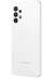 Мобильные телефоны - Мобильный телефон - Samsung Galaxy A32 6/128 ГБ, белый
