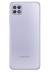Мобильные телефоны - Мобильный телефон - Samsung Galaxy A22 5G 4/64 ГБ, фиолетовый
