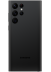 Мобильные телефоны - Мобильный телефон - Samsung Galaxy S22 Ultra (SM-S908B) 8/128 ГБ, черный фантом
