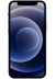 Мобильные телефоны - Мобильный телефон - Apple iPhone 12 mini 64GB A2399 black (черный)
