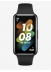 Умные часы - Умные часы - Huawei Умный браслет Band 7, графитово-черный