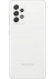 Мобильные телефоны - Мобильный телефон - Samsung Galaxy A52 8/256Gb (Белый)