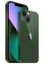 Мобильные телефоны - Мобильный телефон - Apple iPhone 13 128 ГБ A2633 green ( альпийский зеленый)