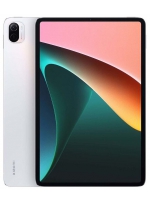 Xiaomi Pad 5 Global, 6 /256 , Wi-Fi,  