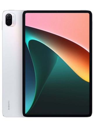 Xiaomi Pad 5 Global, 6 /256 , Wi-Fi,  