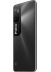 Мобильные телефоны - Мобильный телефон - Xiaomi POCO M3 Pro 5G 6/128 ГБ Global, заряженный черный