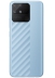 Мобильные телефоны - Мобильный телефон - Realme Narzo 50A 4/128 ГБ Global, синий