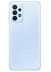 Мобильные телефоны - Мобильный телефон - Samsung Galaxy A23 6/128 ГБ, голубой
