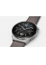   -   - Huawei Watch GT 3 Pro,  ( )
