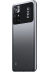 Мобильные телефоны - Мобильный телефон - Xiaomi Poco M4 Pro 5G 6/128 ГБ Global, заряженный черный