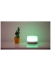  -  - Yeelight  LED Bedside Lamp D2 , 5 ,  : ,  : 