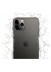 Мобильные телефоны - Мобильный телефон - Apple iPhone 11 Pro 256 ГБ RU, серый космос