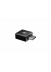  -  - Baseus / USB - USB Type-C (CATJQ-B01), 