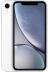 Мобильные телефоны - Мобильный телефон - Apple iPhone Xr 128GB MRYD2RU/A (Белый)