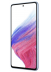 Мобильные телефоны - Мобильный телефон - Samsung Galaxy A53 5G 8/256 ГБ, голубой