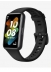Умные часы - Умные часы - Huawei Умный браслет Band 7, графитово-черный