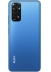 Мобильные телефоны - Мобильный телефон - Xiaomi Redmi Note 11S NFC 6/128 ГБ RU, синие сумерки