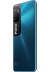Мобильные телефоны - Мобильный телефон - Xiaomi POCO M3 Pro 5G 6/128 ГБ Global, холодный синий
