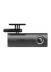  -  - 70mai Dash Cam M300, Dark grey