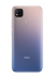   -   - Xiaomi Redmi 9C NFC 2/32  Global, 