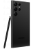 Мобильные телефоны - Мобильный телефон - Samsung Galaxy S22 Ultra (SM-S908B) 8/128 ГБ, черный фантом