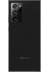 Мобильные телефоны - Мобильный телефон - Samsung Galaxy Note 20 Ultra 5G (SM-N986B) 12/256 ГБ, черный