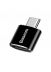  -  - Baseus / USB- - USB Type-C (CATOTG-01), 