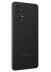 Мобильные телефоны - Мобильный телефон - Samsung Galaxy A33 5G 6/128 ГБ, черный