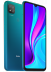   -   - Xiaomi Redmi 9C NFC 3/64GB Global, 