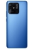 Мобильные телефоны - Мобильный телефон - Xiaomi Redmi 10C 4/64 ГБ Global, cиний океан
