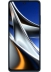 Мобильные телефоны - Мобильный телефон - Xiaomi Poco X4 Pro 5G 6/128 ГБ Global, Лазерный синий