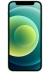   -   - Apple iPhone 12 mini 64GB A2399 green ()